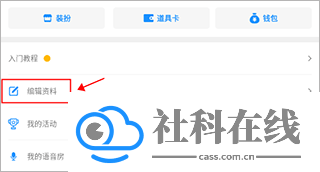 论否app