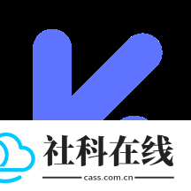 控客智能家居