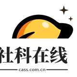 teyond太阳云盘