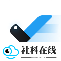 一木清单