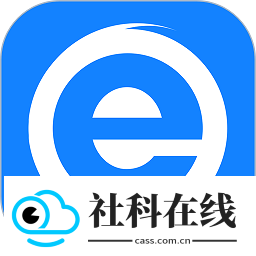 浏览器plus安卓版