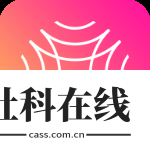 智能k歌tv版