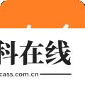 咕咚漫画app官方版