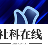 Niagara桌面启动器汉化版