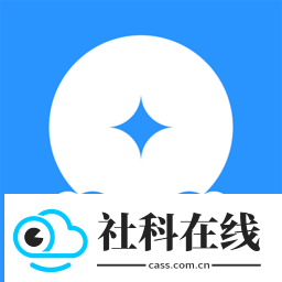 章鱼记账app