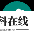妙妙触控
