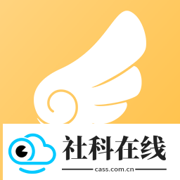 炫舞小灵通最新版本