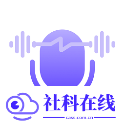 felo实时翻译