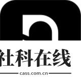 Notesnook安卓版