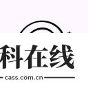 Stellar官方正版