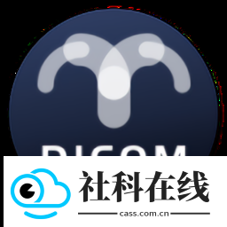 dicom医学影像软件手机版