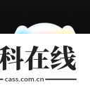 JoyAI助手