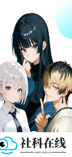Aniroleai聊天软件