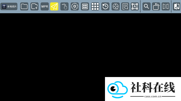 dicom医学影像软件手机版