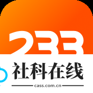 233乐园32位助手