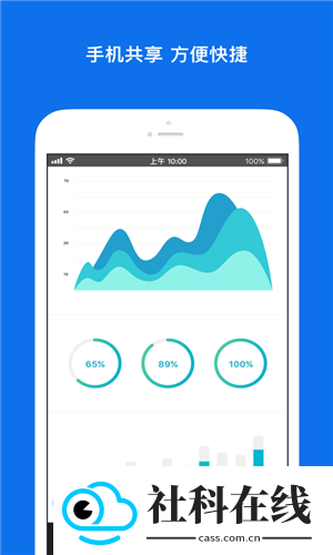 zoom6.0.2