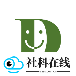 DiD灵工