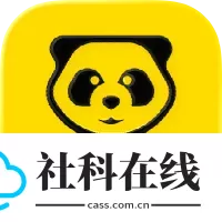 熊猫外卖骑手版app