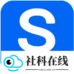 Smart Dock