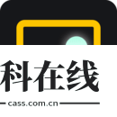 像素蛋糕修图软件手机版