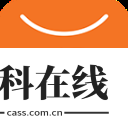 卓易市场