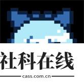 mtool模拟器官方版