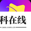 魔图精灵