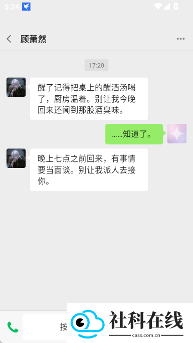 shine小手机ai