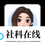 豆包海外版CiCi