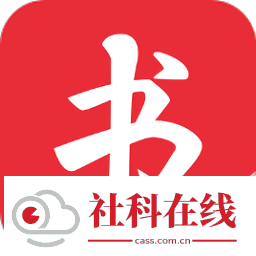 读书阁