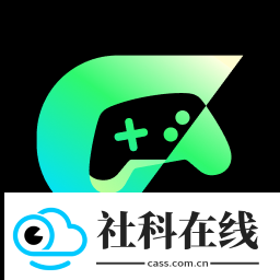 GameMacro云游戏