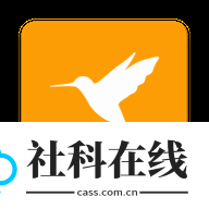 HttpCanary