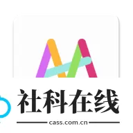MHARK漫画