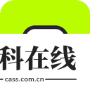 飞鸟模拟器