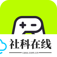 飞鸟游戏模拟器