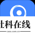 云蚁物联