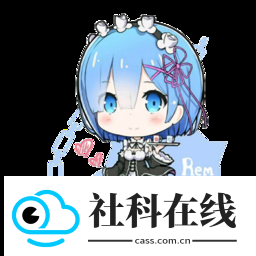 从零开始的桌面萌宠