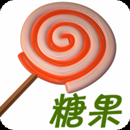 糖果浏览器安卓版