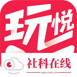 玩悦星球