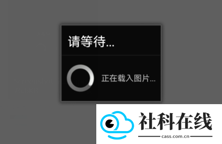 魔图精灵