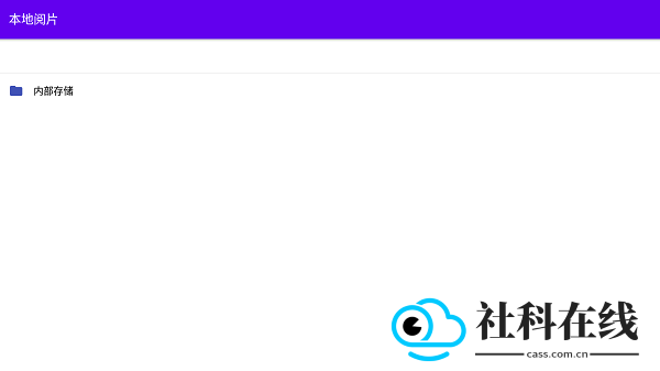 dicom医学影像软件手机版