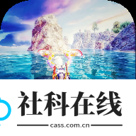 画质云最新版