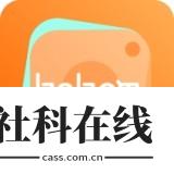hohem joy官方版