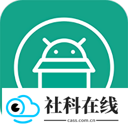 android开发工具箱app