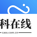 掌厨商家软件