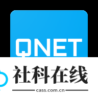 散兵弱网9.0