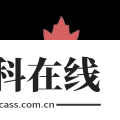 红枫云盘app