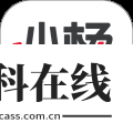 三只羊app