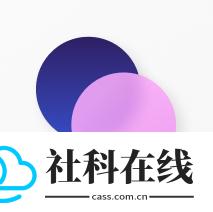 小布指令app