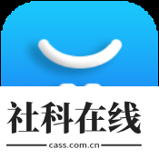 轻腕应用商店